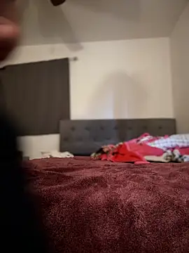 himNIGuys online show from 09-17-25, 10:22