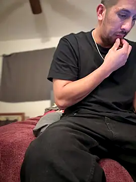 himNIGuys online show from 09-22-25, 09:06