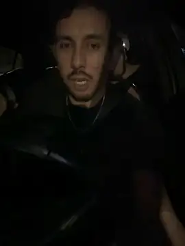 himNIGuys online show from 09-24-25, 08:06