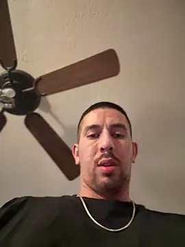 himNIGuys online show from 12-13-25, 11:32