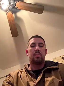 himNIGuys online show from 12-16-25, 10:48