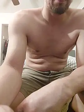 himNIGuys online show from 03-20-26, 06:29