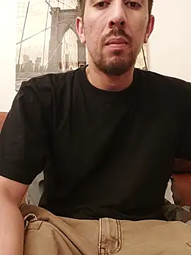 himNIGuys online show from 03-30-26, 02:23