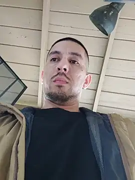 himNIGuys online show from 04-01-26, 03:31