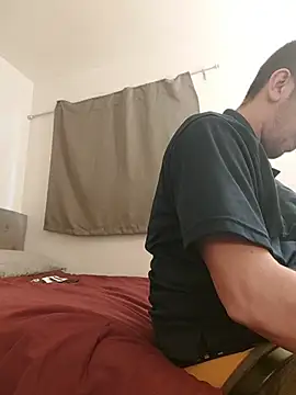 himNIGuys online show from 04-24-26, 10:23