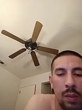 himNIGuys online show from 06-03-26, 10:07