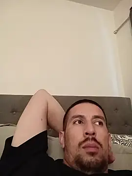 himNIGuys online show from 06-05-26, 07:19