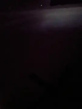 himNIGuys online show from 07-03-26, 02:01