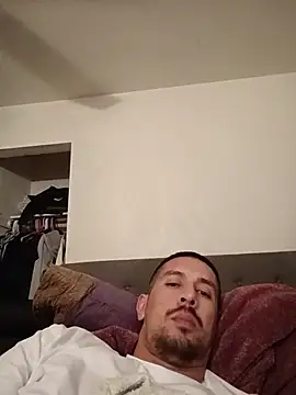 himNIGuys online show from 07-15-26, 06:40