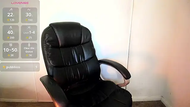 Snapshot of mayaamor chatting on 10-27-25, 07:56 mayaamor online show from 10-27-25, 07:56