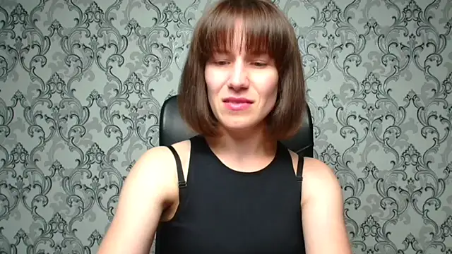 Kelly Kisss online show from 09-12-25, 11:10