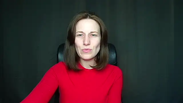 Kelly Kisss online show from 01-18-26, 12:31