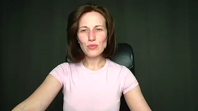 Kelly Kisss online show from 05-02-26, 11:15