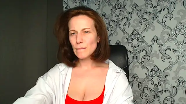 Kelly Kisss online show from 06-13-26, 12:25
