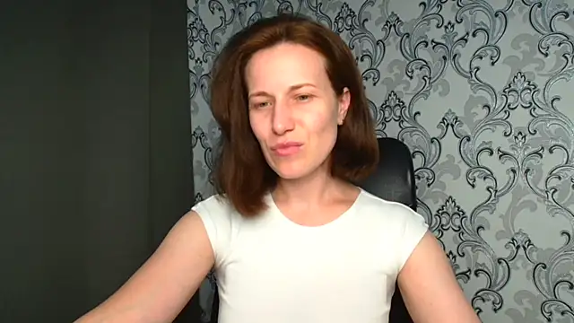 Kelly Kisss online show from 06-20-26, 11:24