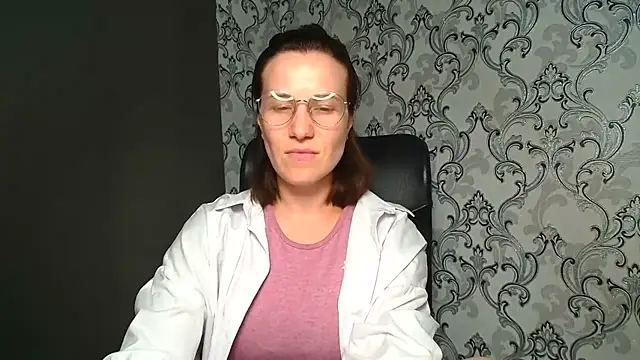 Kelly Kisss online show from 07-28-26, 11:17