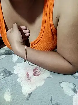 SWETCPL online show from 02-22-26, 02:34