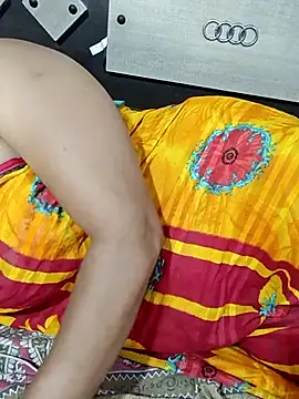 SWETCPL online show from 03-27-26, 09:32