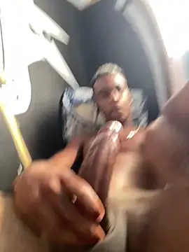 machucatu online show from 02-05-26, 02:22