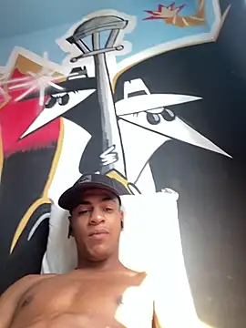 machucatu online show from 02-28-26, 12:28