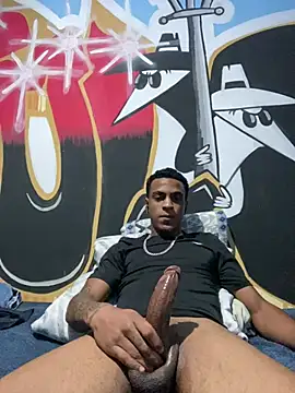 machucatu online show from 03-12-26, 11:11