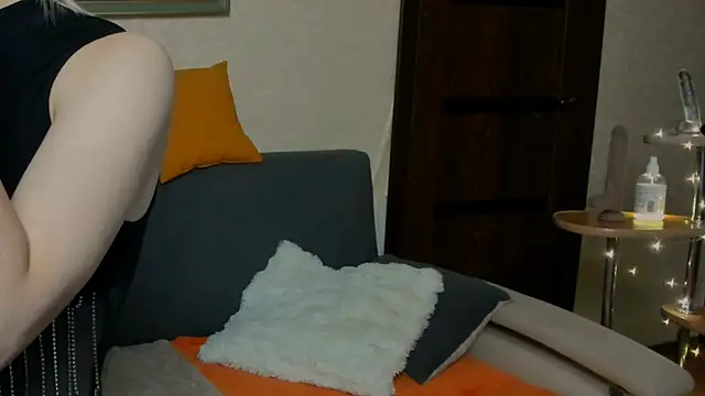 SammySccott online show from 11-06-25, 09:21