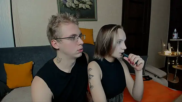 SammySccott online show from 11-07-25, 10:15