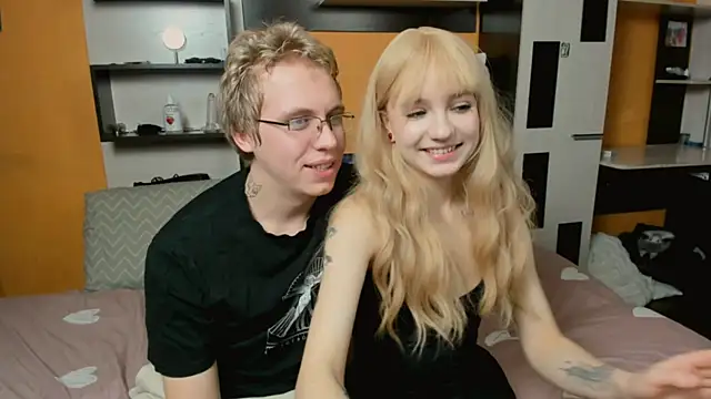 SammySccott online show from 12-15-25, 05:23