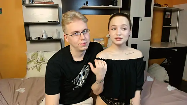 SammySccott online show from 12-18-25, 07:58