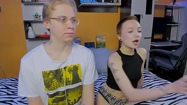 SammySccott online show from 02-24-26, 10:24