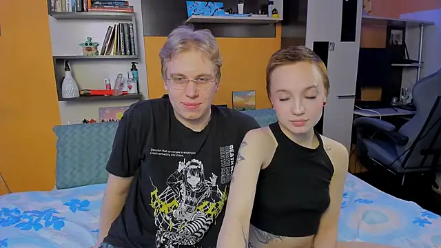 SammySccott online show from 02-26-26, 07:18