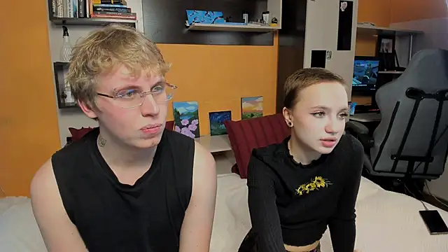 SammySccott online show from 03-13-26, 10:11