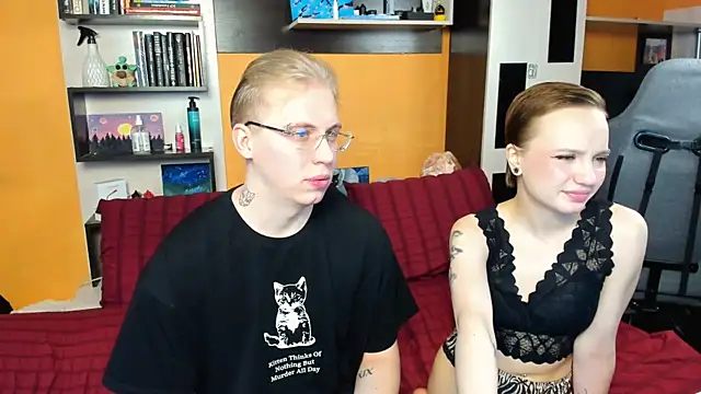 SammySccott online show from 04-19-26, 05:29