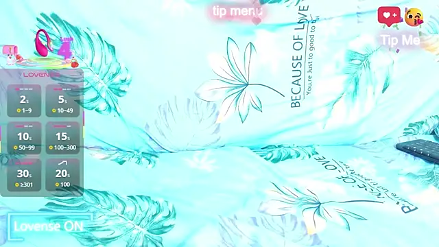 Snapshot of naomi_powel chatting on 11-21-25, 03:54 naomi powel online show from 11-21-25, 03:54