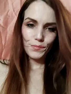 Snapshot of Angie_meow chatting on 09-19-25, 09:26 Angie meow online show from 09-19-25, 09:26