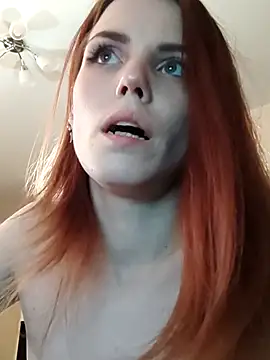 Snapshot of Angie_meow chatting on 09-22-25, 04:20 Angie meow online show from 09-22-25, 04:20