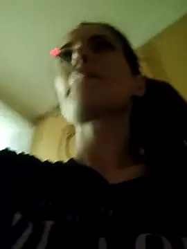 Angie meow online show from 06-10-26, 01:10
