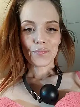Snapshot of Angie_meow chatting on 07-23-26, 02:59 Angie meow online show from 07-23-26, 02:59