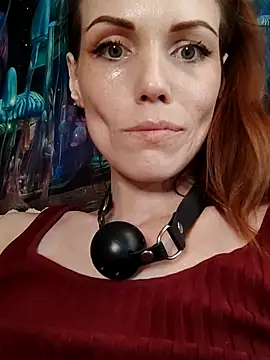 Snapshot of Angie_meow chatting on 07-31-26, 11:59 Angie meow online show from 07-31-26, 11:59