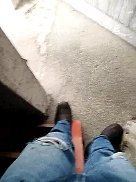 Snapshot of 13elvergon chatting on 10-01-25, 03:40 13elvergon online show from 10-01-25, 03:40