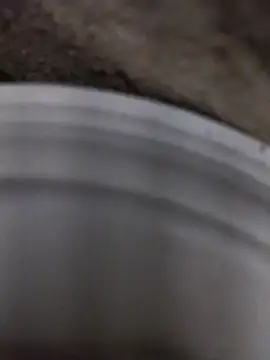 Snapshot of 13elvergon chatting on 11-17-25, 09:59 13elvergon online show from 11-17-25, 09:59