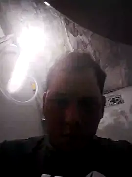 Snapshot of 13elvergon chatting on 11-20-25, 11:32 13elvergon online show from 11-20-25, 11:32