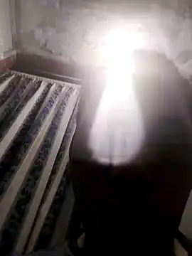 Snapshot of 13elvergon chatting on 11-25-25, 10:04 13elvergon online show from 11-25-25, 10:04