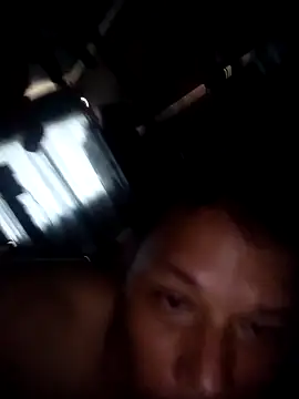 Snapshot of 13elvergon chatting on 02-10-26, 11:47 13elvergon online show from 02-10-26, 11:47