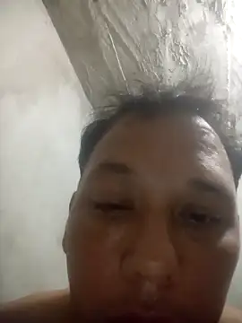 Snapshot of 13elvergon chatting on 03-05-26, 11:28 13elvergon online show from 03-05-26, 11:28