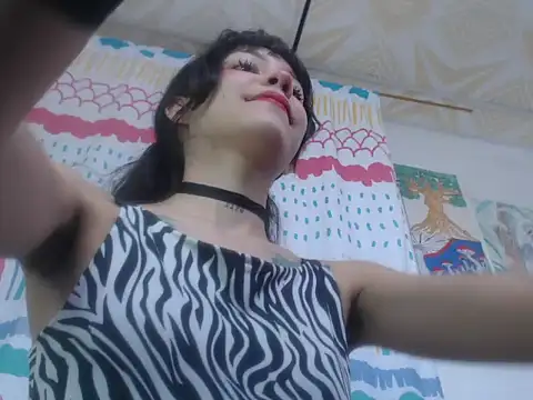 Snapshot of porndollbaby chatting on 11-14-25, 05:11 porndollbaby online show from 11-14-25, 05:11