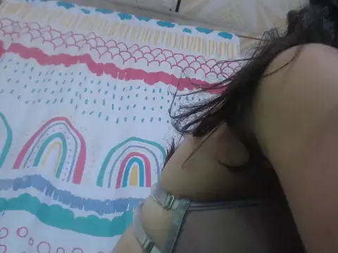 Snapshot of porndollbaby chatting on 11-19-25, 04:07 porndollbaby online show from 11-19-25, 04:07