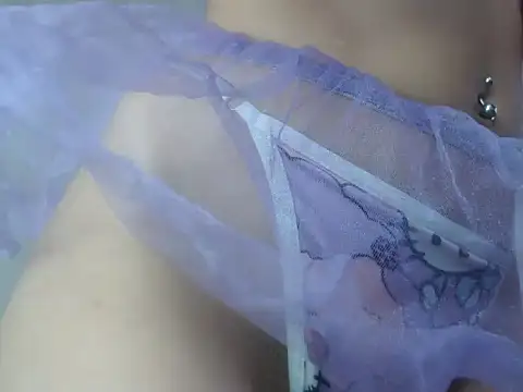 Snapshot of porndollbaby chatting on 12-04-25, 09:23 porndollbaby online show from 12-04-25, 09:23