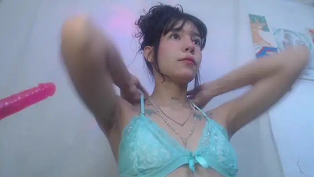 Snapshot of porndollbaby chatting on 01-07-26, 04:42 porndollbaby online show from 01-07-26, 04:42