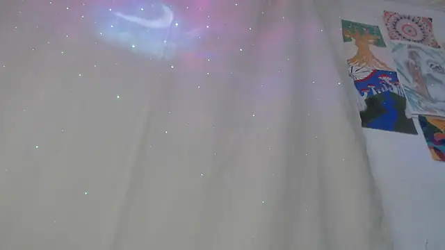 Snapshot of porndollbaby chatting on 02-02-26, 10:08 porndollbaby online show from 02-02-26, 10:08